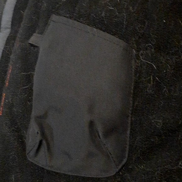 Weatherproof Double Insulated Coat L Mens - Picture 9 of 10